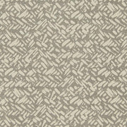 Charlotte - D912 - Rice/Flannel - Fabric by the Yard Rice/Flannel