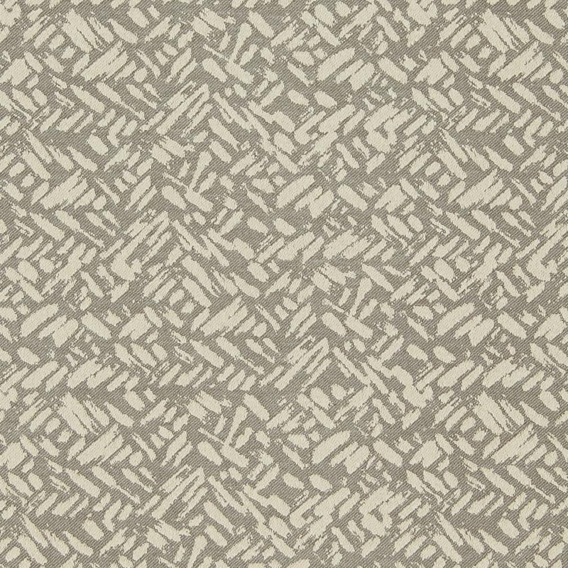 Charlotte - D912 - Rice/Flannel - Fabric by the Yard Rice/Flannel