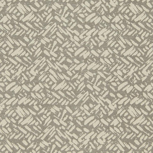 Charlotte - D912 - Rice/Flannel - Fabric by the Yard Rice/Flannel