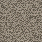 Charlotte - D913 - Rice/Mocha - Fabric by the Yard Rice/Mocha