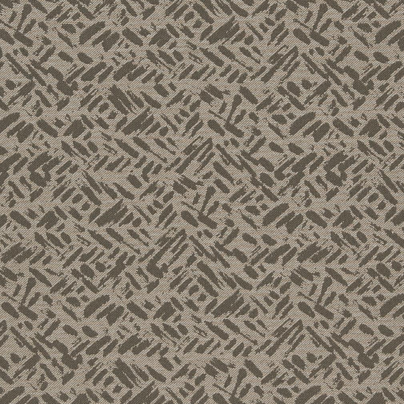 Charlotte - D913 - Rice/Mocha - Fabric by the Yard Rice/Mocha