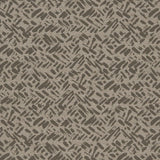 Charlotte - D913 - Rice/Mocha - Fabric by the Yard