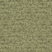 Charlotte - D914 - Rice/Sage - Fabric by the Yard Rice/Sage