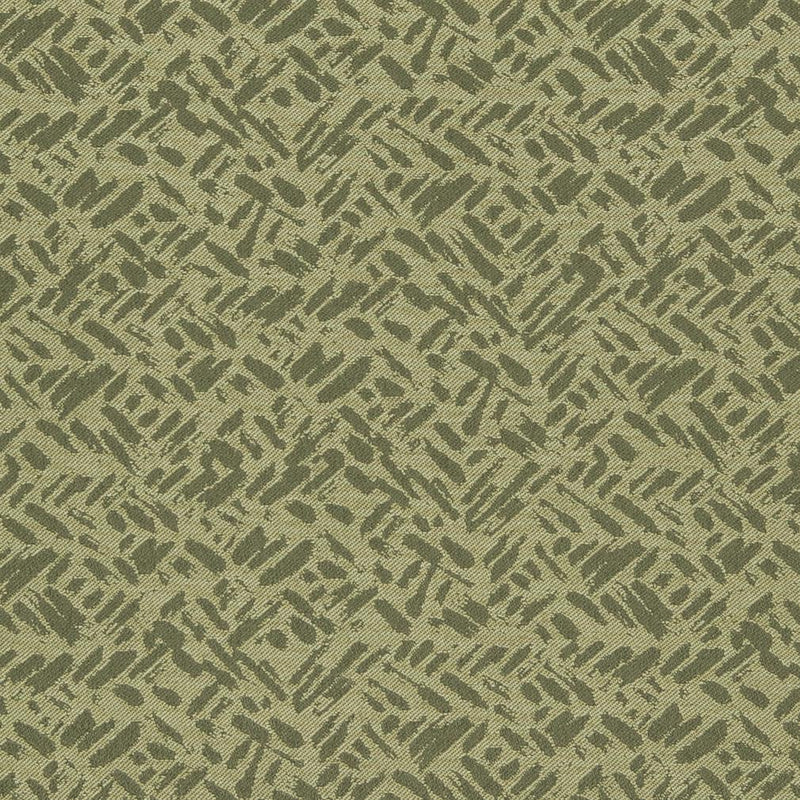 Charlotte - D914 - Rice/Sage - Fabric by the Yard Rice/Sage
