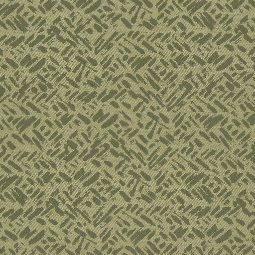 Charlotte - D914 - Rice/Sage - Fabric by the Yard Rice/Sage