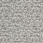 Charlotte - D916 - Rice/Silver - Fabric by the Yard Rice/Silver