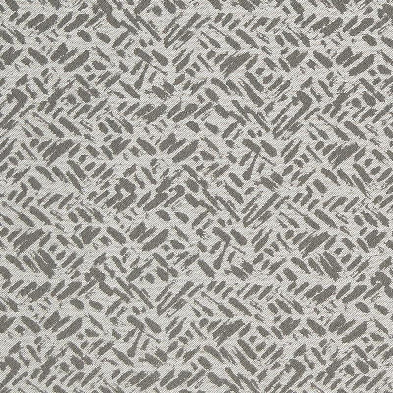 Charlotte - D916 - Rice/Silver - Fabric by the Yard Rice/Silver