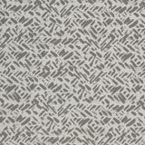 Charlotte - D916 - Rice/Silver - Fabric by the Yard