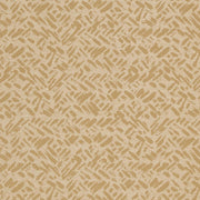 Charlotte - D917 - Rice/Taupe - Fabric by the Yard Rice/Taupe