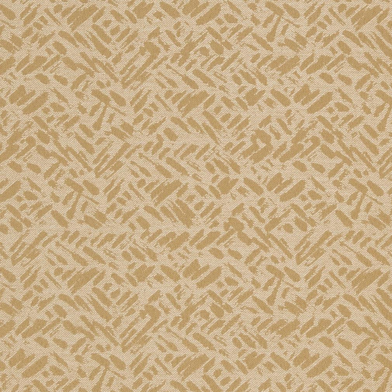 Charlotte - D917 - Rice/Taupe - Fabric by the Yard Rice/Taupe