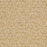 Charlotte - D917 - Rice/Taupe - Fabric by the Yard