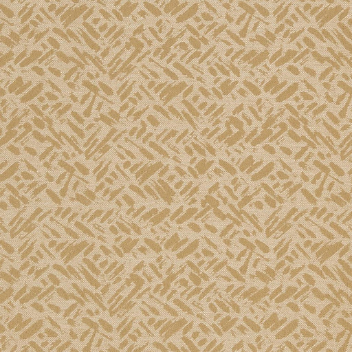 Charlotte - D917 - Rice/Taupe - Fabric by the Yard Rice/Taupe