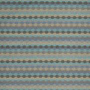 Charlotte - D918 - Rope/Azure - Fabric by the Yard Rope/Azure