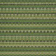 Charlotte - D919 - Rope/Mint - Fabric by the Yard Rope/Mint