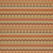 Charlotte - D920 - Rope/Rust - Fabric by the Yard Rope/Rust