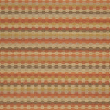Charlotte - D920 - Rope/Rust - Fabric by the Yard