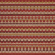 Charlotte - D921 - Rope/Spice - Fabric by the Yard Rope/Spice