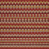 Charlotte - D921 - Rope/Spice - Fabric by the Yard