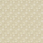Charlotte - D923 - Squares/Canvas - Fabric by the Yard Squares/Canvas