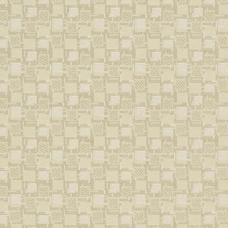 Charlotte - D923 - Squares/Canvas - Fabric by the Yard Squares/Canvas