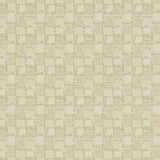 Charlotte - D923 - Squares/Canvas - Fabric by the Yard