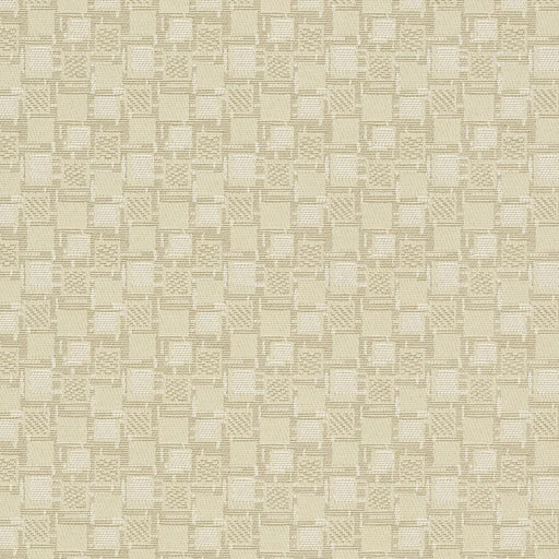 Charlotte - D923 - Squares/Canvas - Fabric by the Yard Squares/Canvas
