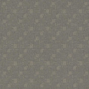 Charlotte - D924 - Squares/Flannel - Fabric by the Yard Squares/Flannel