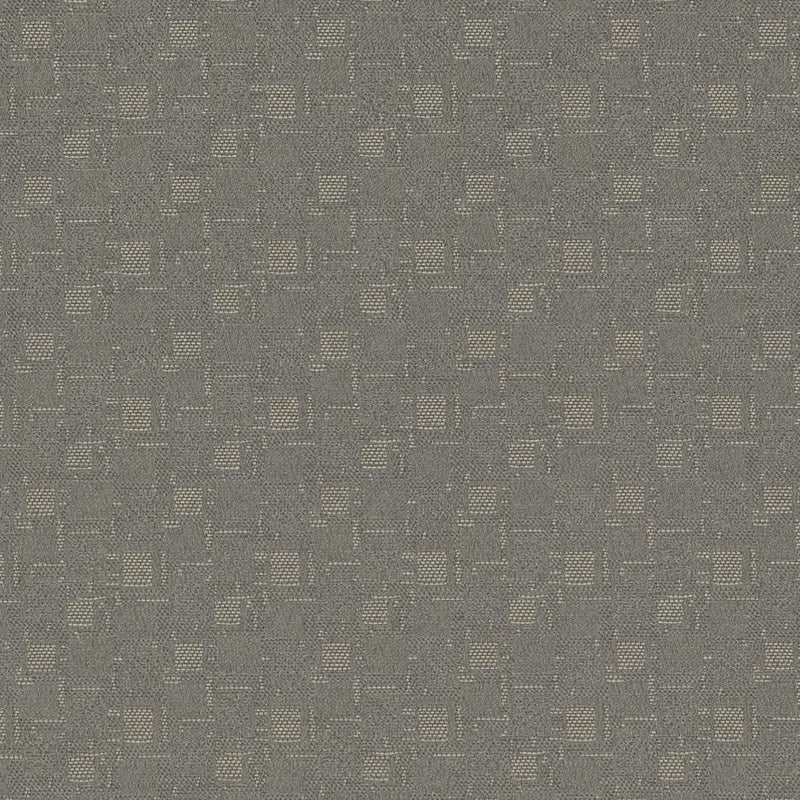 Charlotte - D924 - Squares/Flannel - Fabric by the Yard Squares/Flannel
