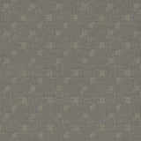 Charlotte - D924 - Squares/Flannel - Fabric by the Yard