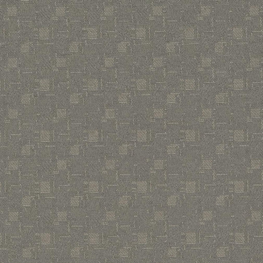Charlotte - D924 - Squares/Flannel - Fabric by the Yard Squares/Flannel