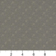 Charlotte - D924 - Squares/Flannel - Fabric by the Yard - D924 - D924_Ruler