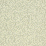 Charlotte - D930 - Squiggles/Buff - Fabric by the Yard Squiggles/Buff