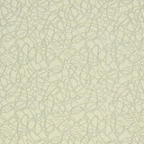 Charlotte - D930 - Squiggles/Buff - Fabric by the Yard