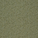 Charlotte - D934 - Squiggles/Sage - Fabric by the Yard