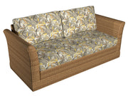Charlotte - D942 - Captiva - Fabric by the Yard - D942 - D942_Furniture