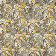 Charlotte - D942 - Captiva - Fabric by the Yard Captiva