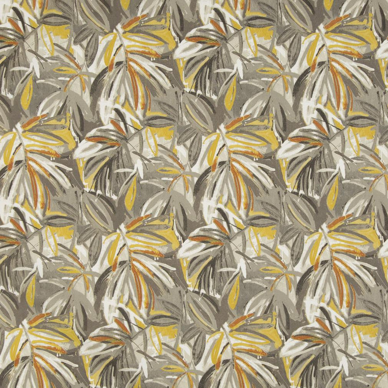 Charlotte - D942 - Captiva - Fabric by the Yard Captiva