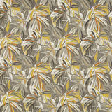 Charlotte - D942 - Captiva - Fabric by the Yard