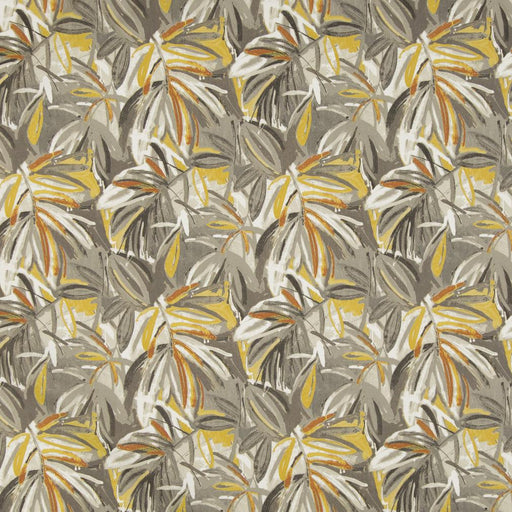 Charlotte - D942 - Captiva - Fabric by the Yard Captiva