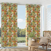 Charlotte - D943 - Hula - Fabric by the Yard - D943 - D943_Drapery