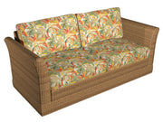 Charlotte - D943 - Hula - Fabric by the Yard - D943 - D943_Furniture
