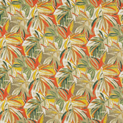 Charlotte - D943 - Hula - Fabric by the Yard Hula