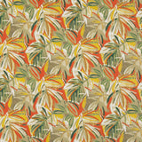 Charlotte - D943 - Hula - Fabric by the Yard