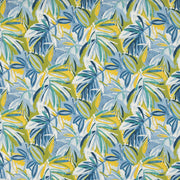 Charlotte - D944 - Seabreeze - Fabric by the Yard Seabreeze
