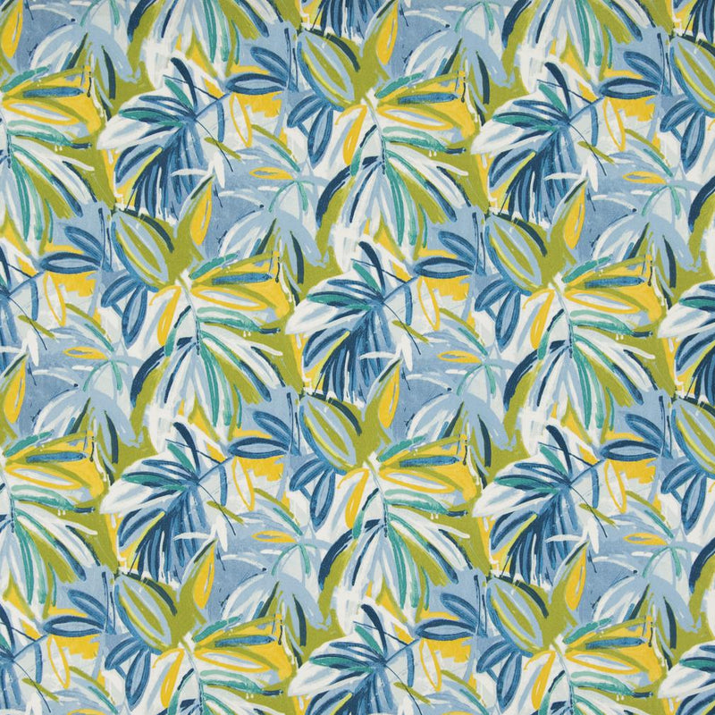 Charlotte - D944 - Seabreeze - Fabric by the Yard Seabreeze