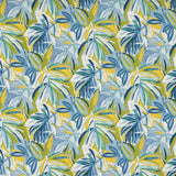 Charlotte - D944 - Seabreeze - Fabric by the Yard