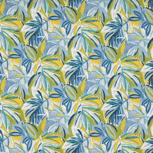 Charlotte - D944 - Seabreeze - Fabric by the Yard Seabreeze