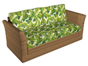 Charlotte - D948 - Palm - Fabric by the Yard - D948 - D948_Furniture
