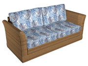 Charlotte - D955 - Ocean Breeze - Fabric by the Yard - D955 - D955_Furniture