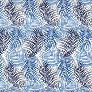 Charlotte - D955 - Ocean Breeze - Fabric by the Yard Ocean Breeze